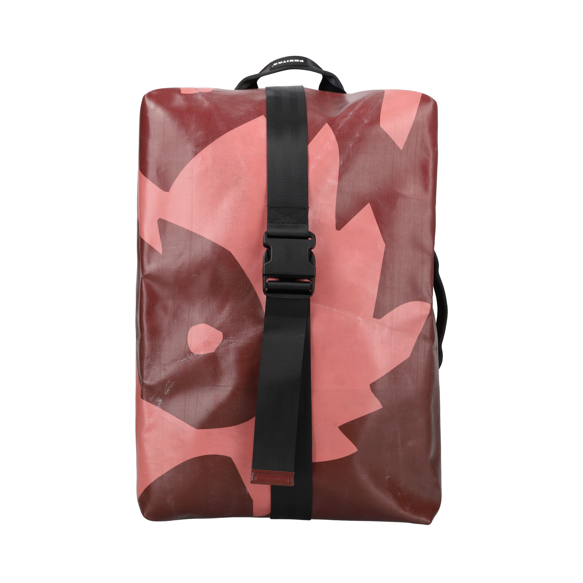 F512 VOYAGER | FREITAG