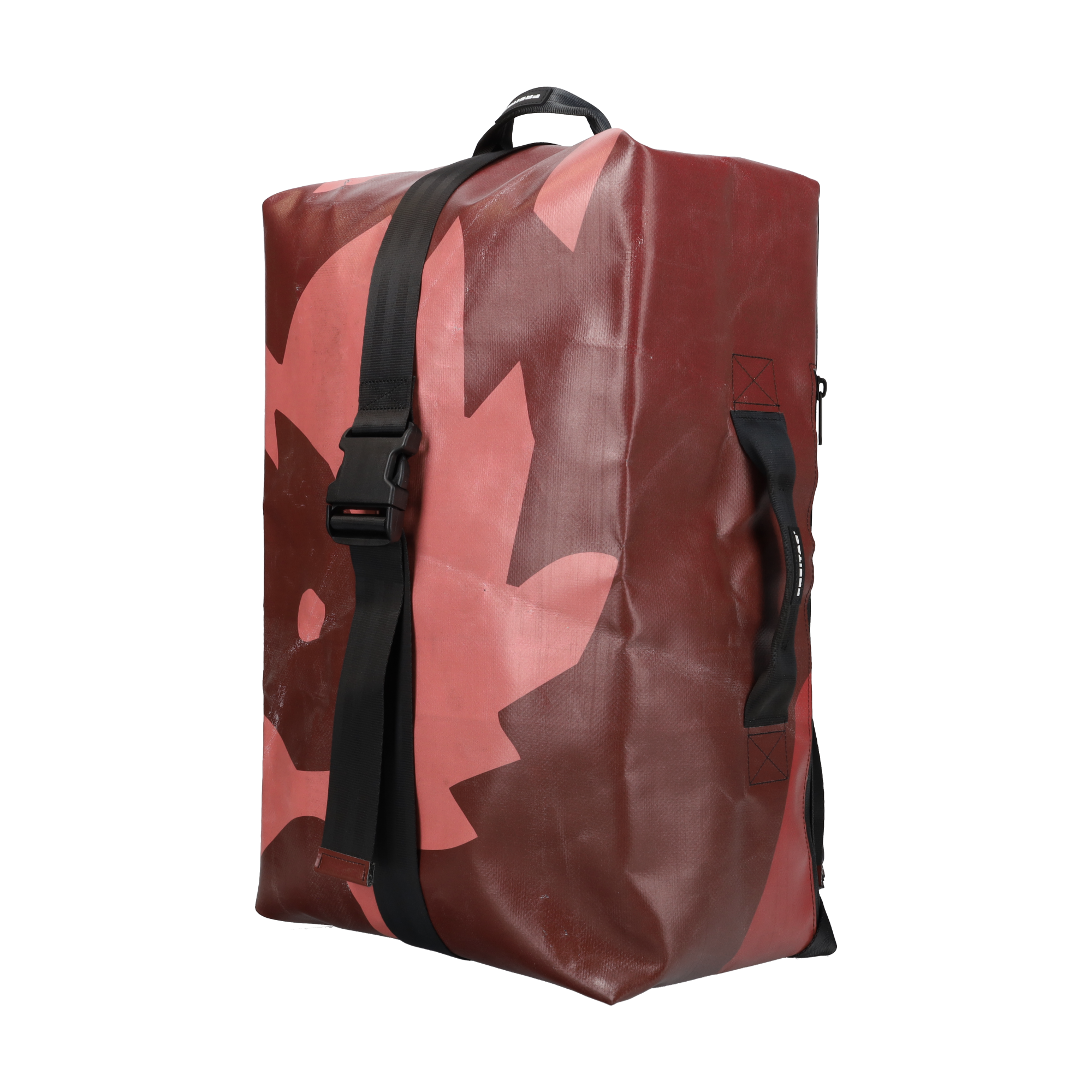 F512 VOYAGER | FREITAG