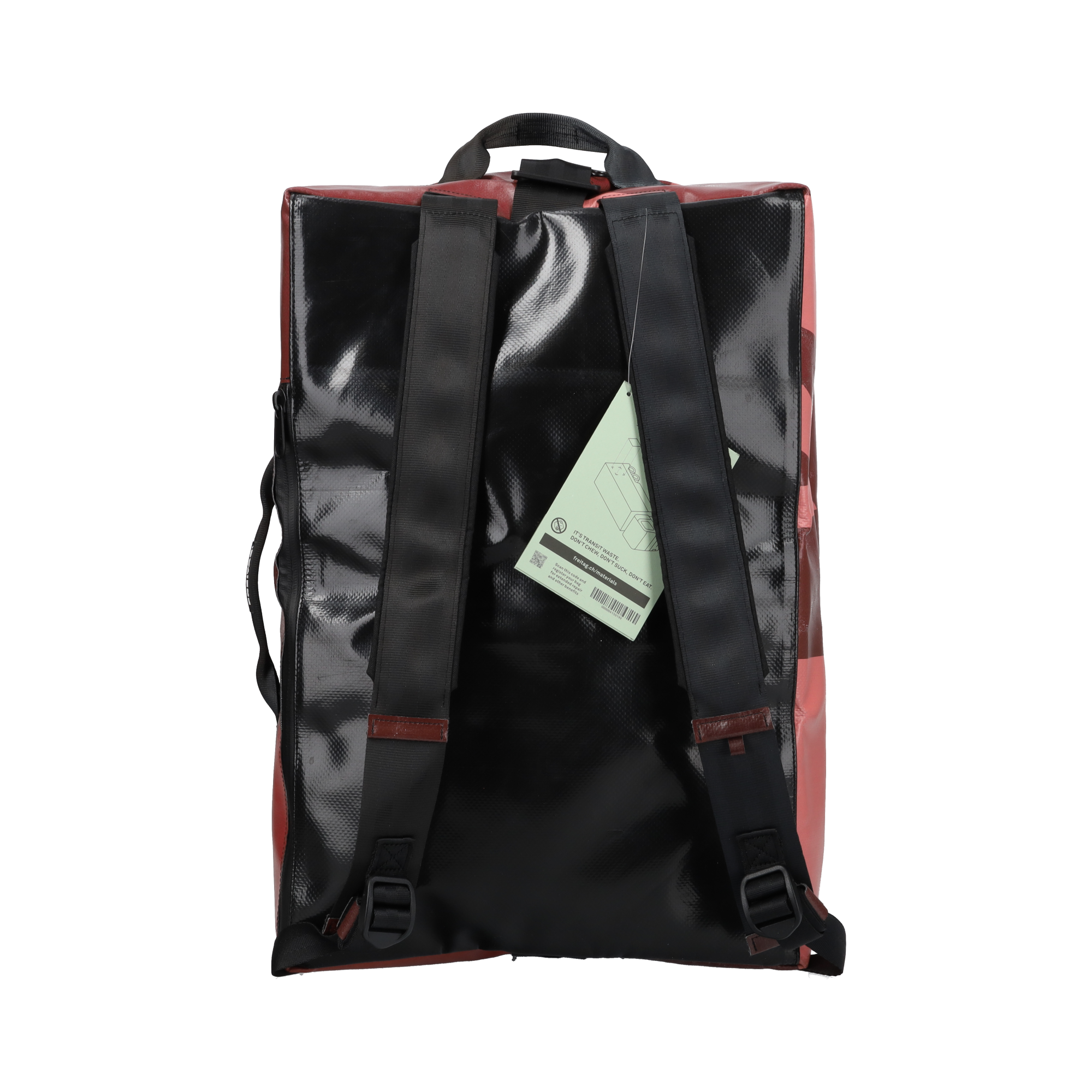 F512 VOYAGER | FREITAG