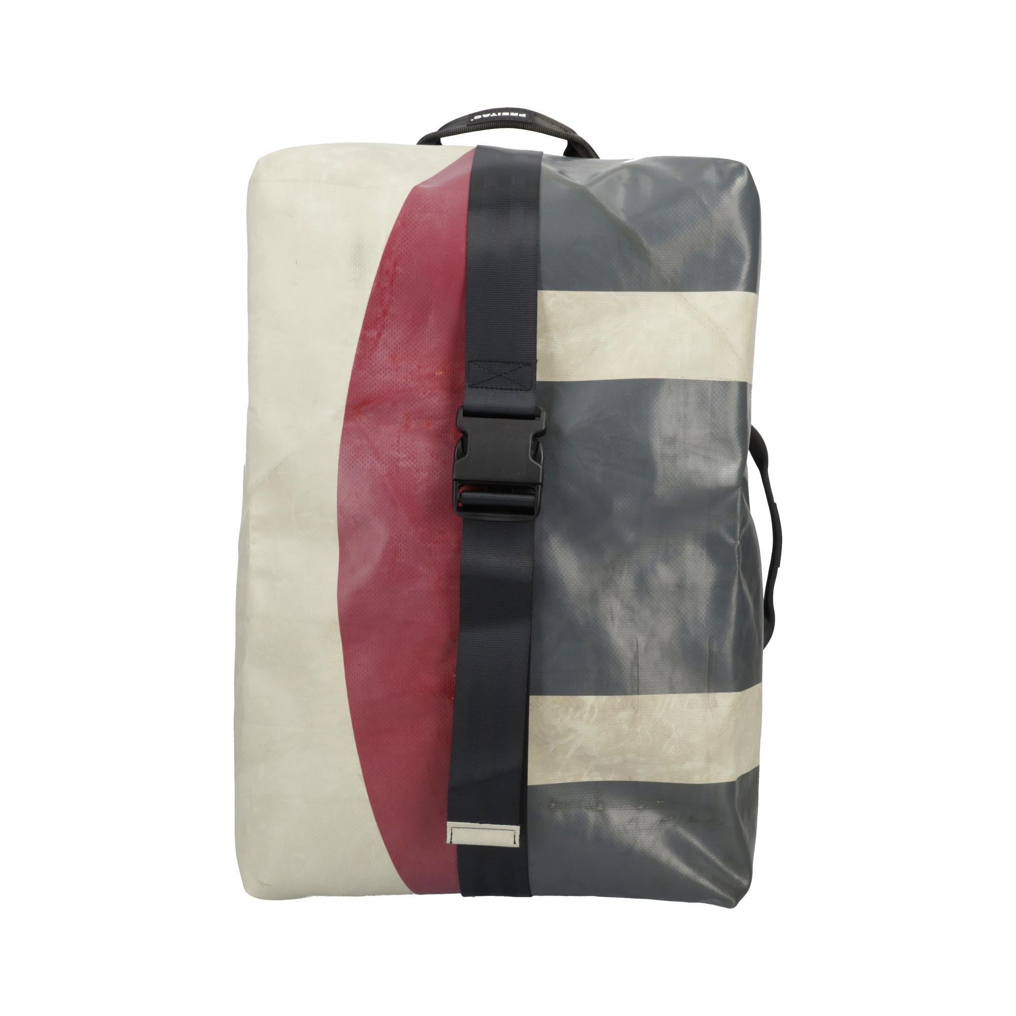 バッグ FREITAG F512 VOYAGER F512 VOYAGER | 906090 | FREITAG