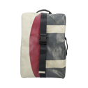 low quality preview for Product picture