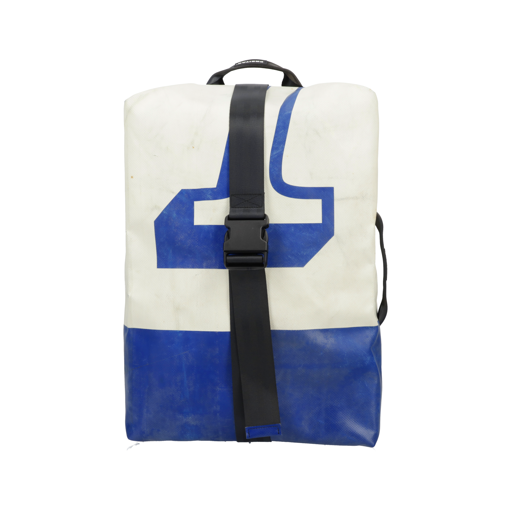F45 LOIS | FREITAG