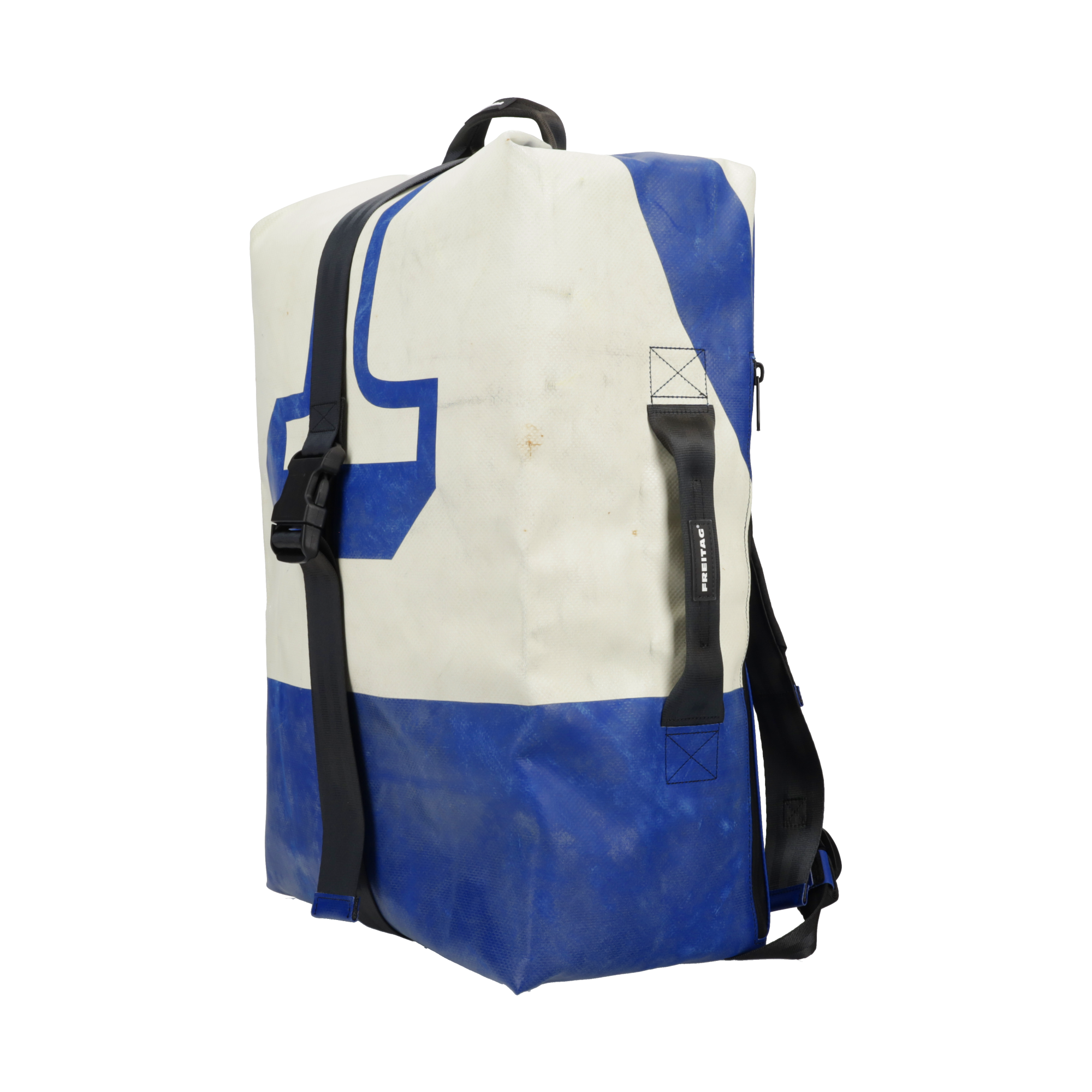 バッグ FREITAG F512 VOYAGER F512 VOYAGER | FREITAG