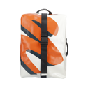 low quality preview for Product picture
