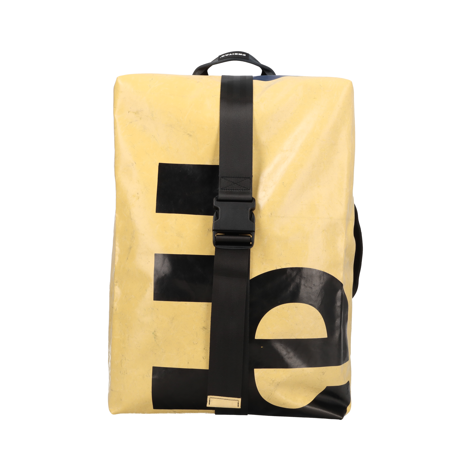 ホーム | FREITAG