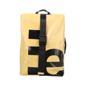 low quality preview for Product picture