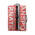 low quality preview for Product picture