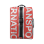 low quality preview for Product picture