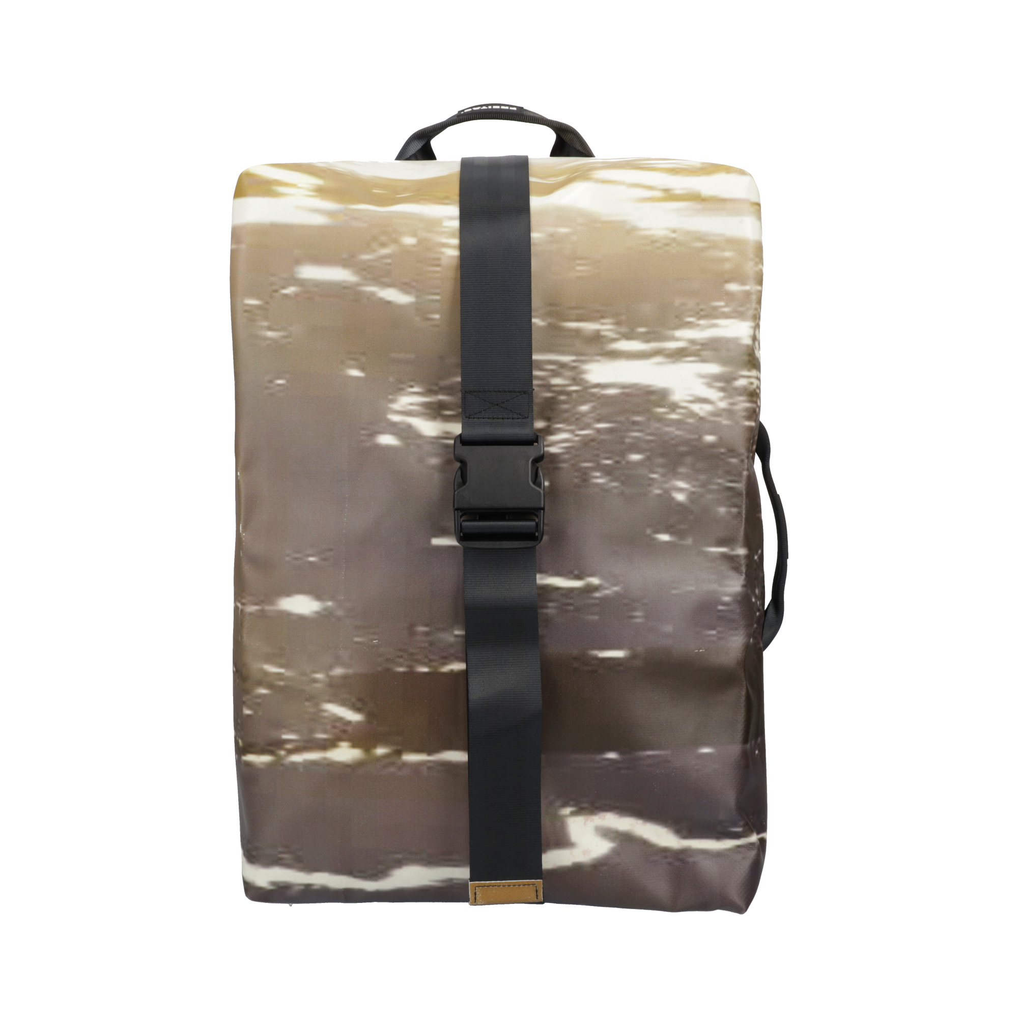 F512 VOYAGER | FREITAG