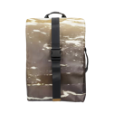low quality preview for Product picture