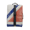 low quality preview for Product picture