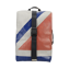 low quality preview for Product picture