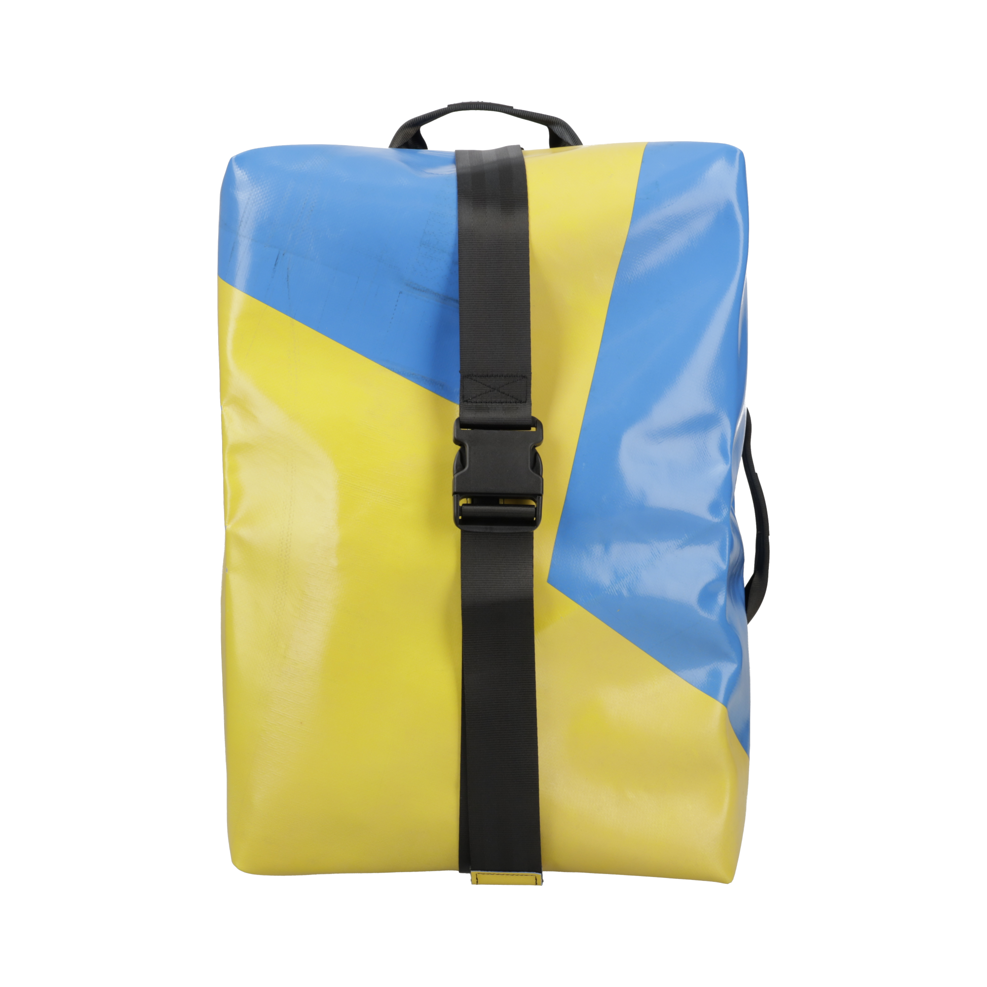 F512 VOYAGER | FREITAG