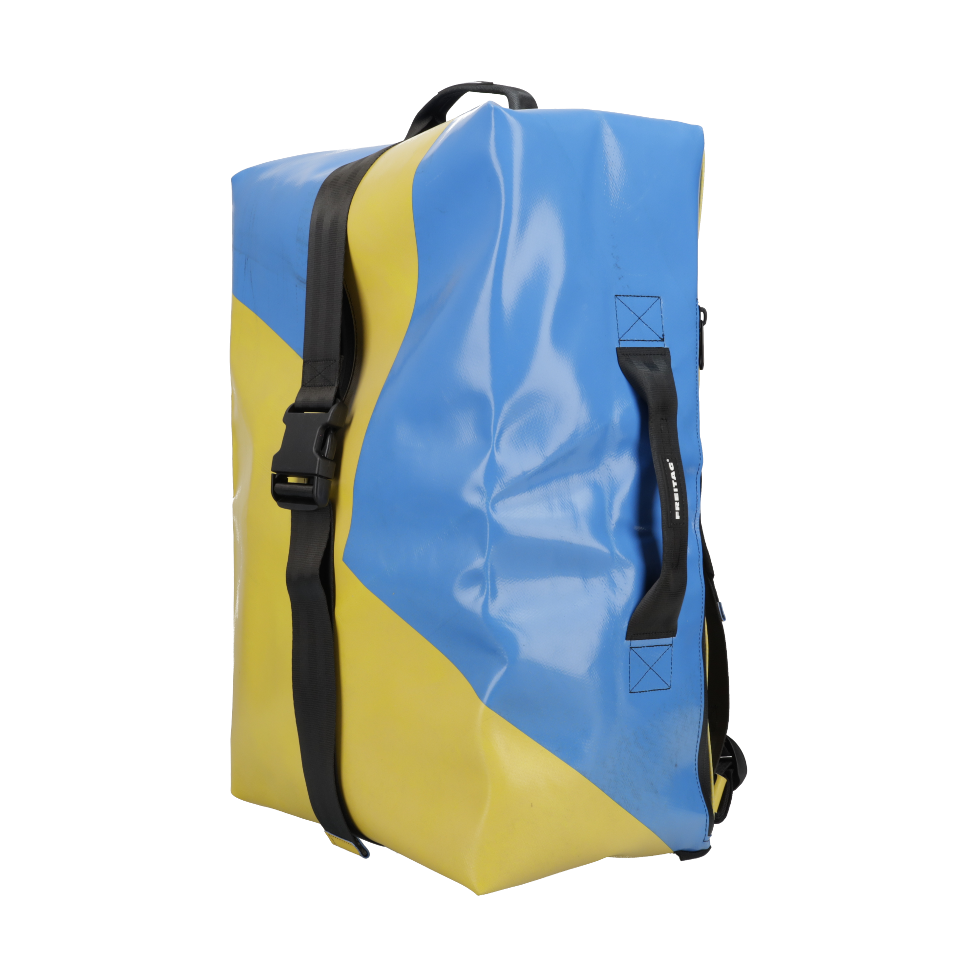 F512 VOYAGER | 150271 | FREITAG