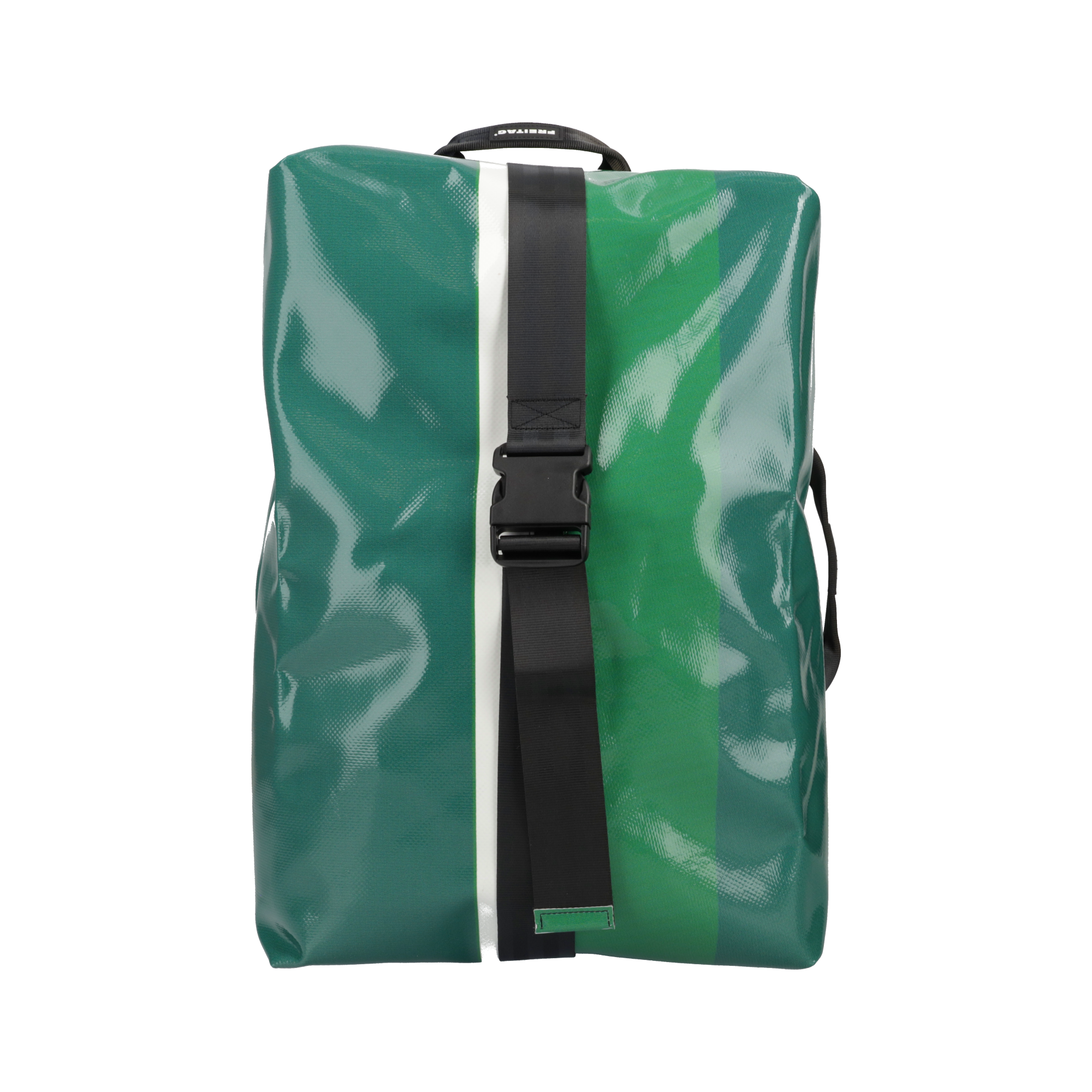 【極美品】 FREITAG F511 SKIPPER BACKPACK 25L F511 SKIPPER | FREITAG