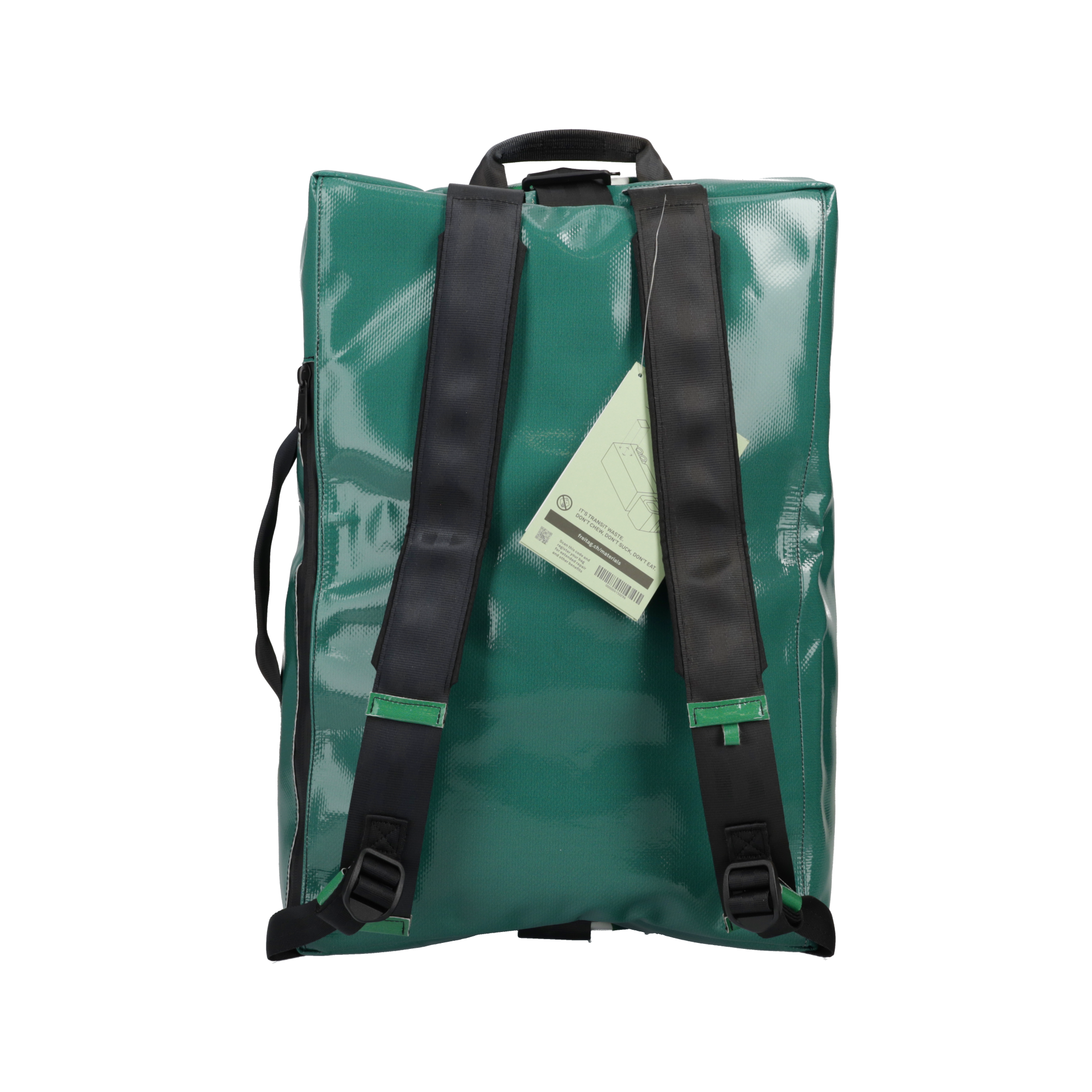Freitag バック F52 F52 MIAMI VICE | FREITAG