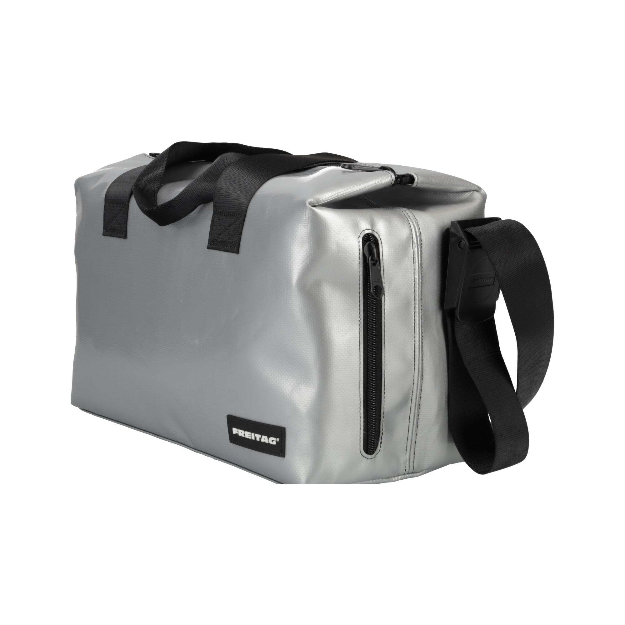 F45 LOIS | 150328 | FREITAG