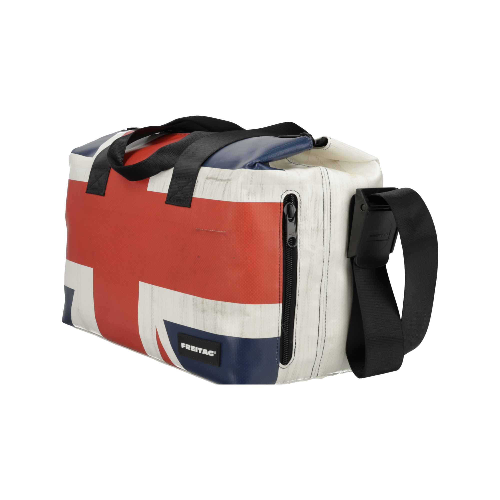 F45 LOIS | 022411 | FREITAG