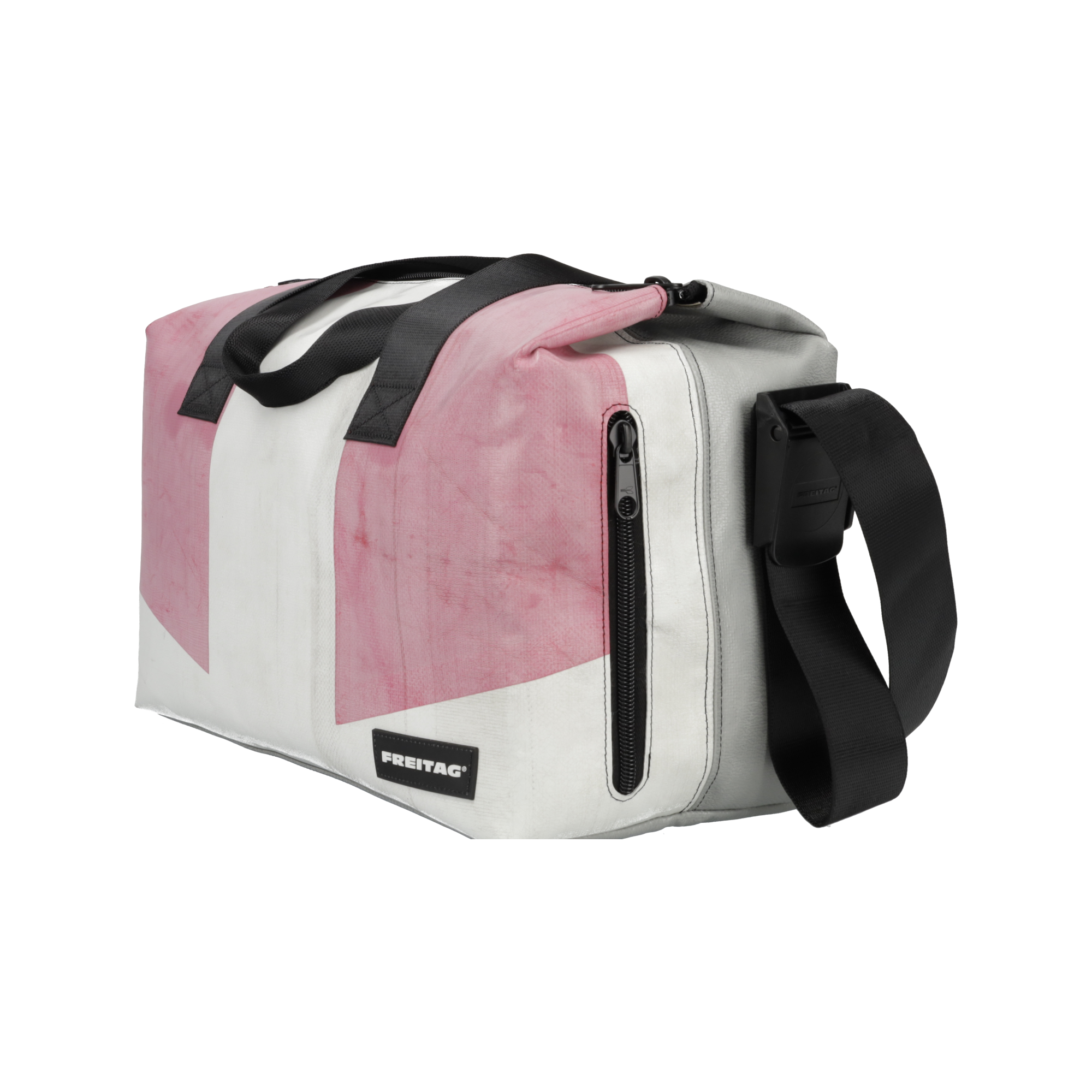 限定値下げ！FREITAG F45 LOIS 転写幌 FREITAG F45 LOIS 転写