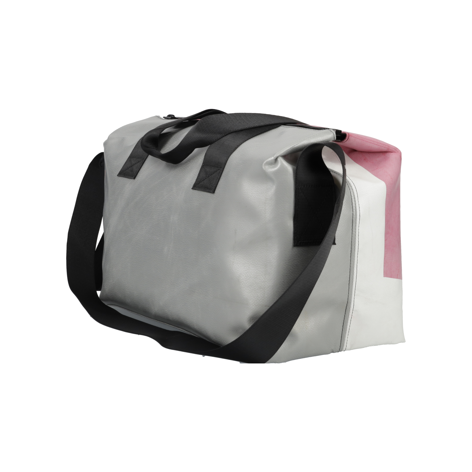 FREITAG Lois F45 シルバー F45 LOIS | 150356 | FREITAG