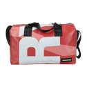 low quality preview for Product picture