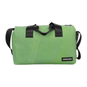 low quality preview for Product picture