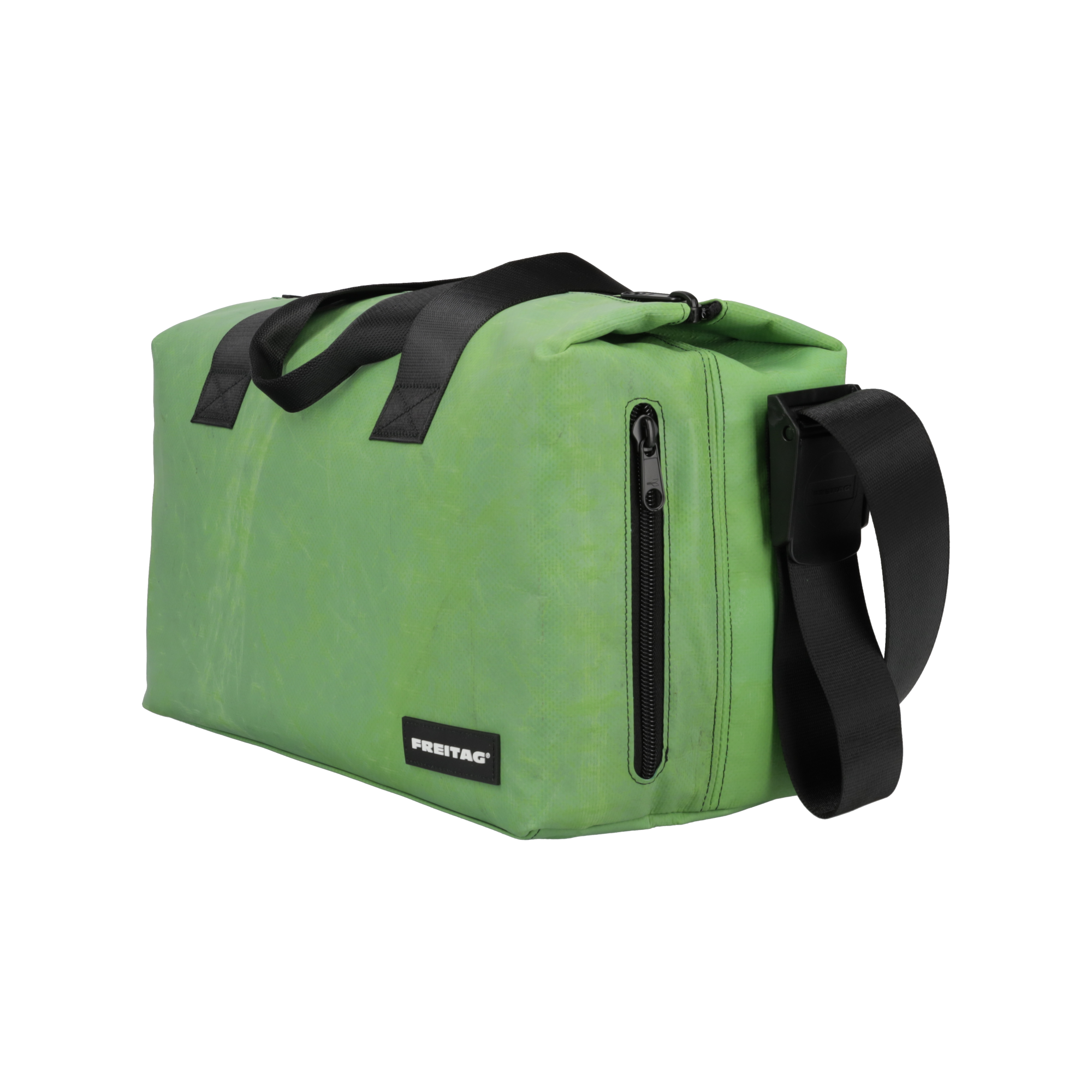 F45 LOIS | FREITAG