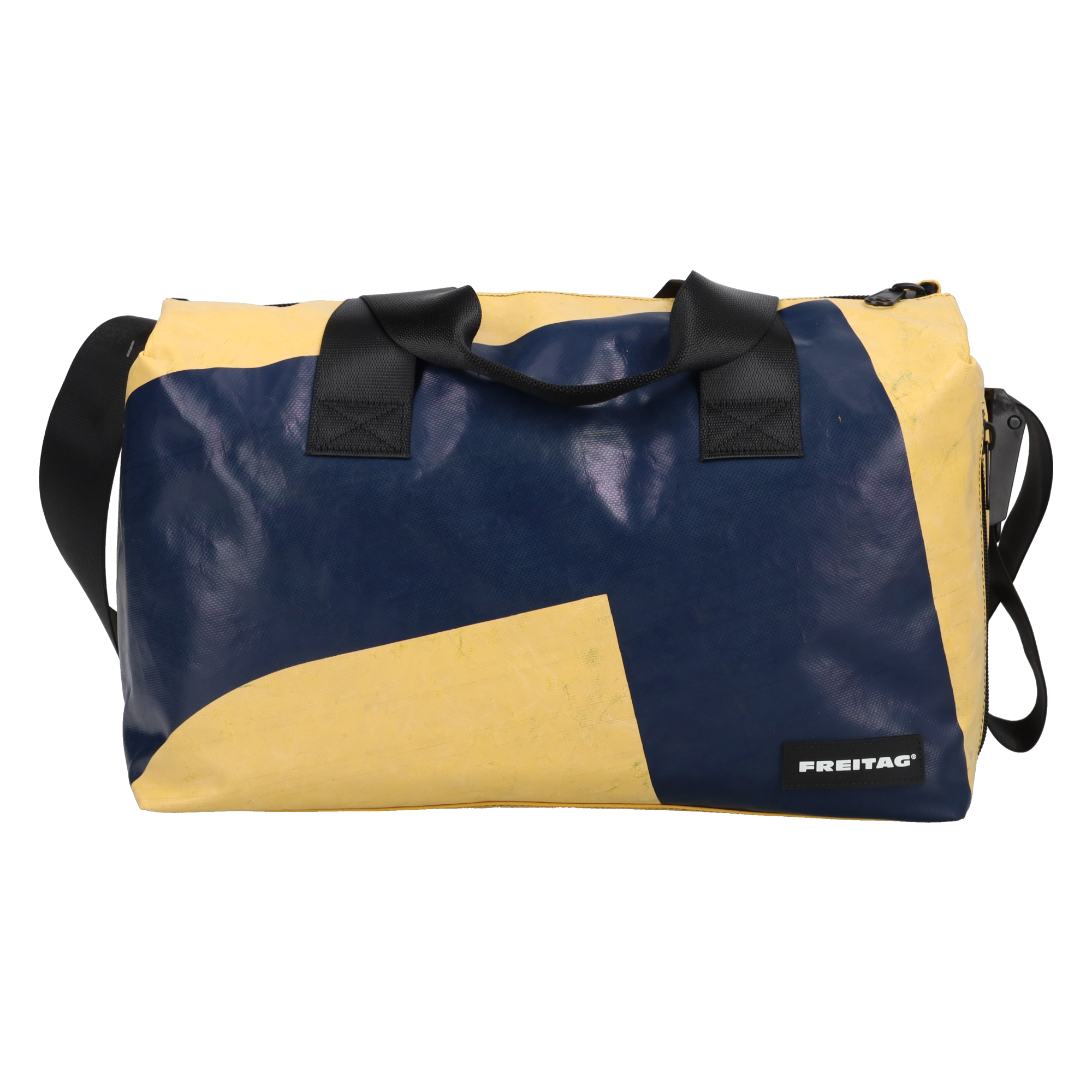 F45 LOIS | FREITAG
