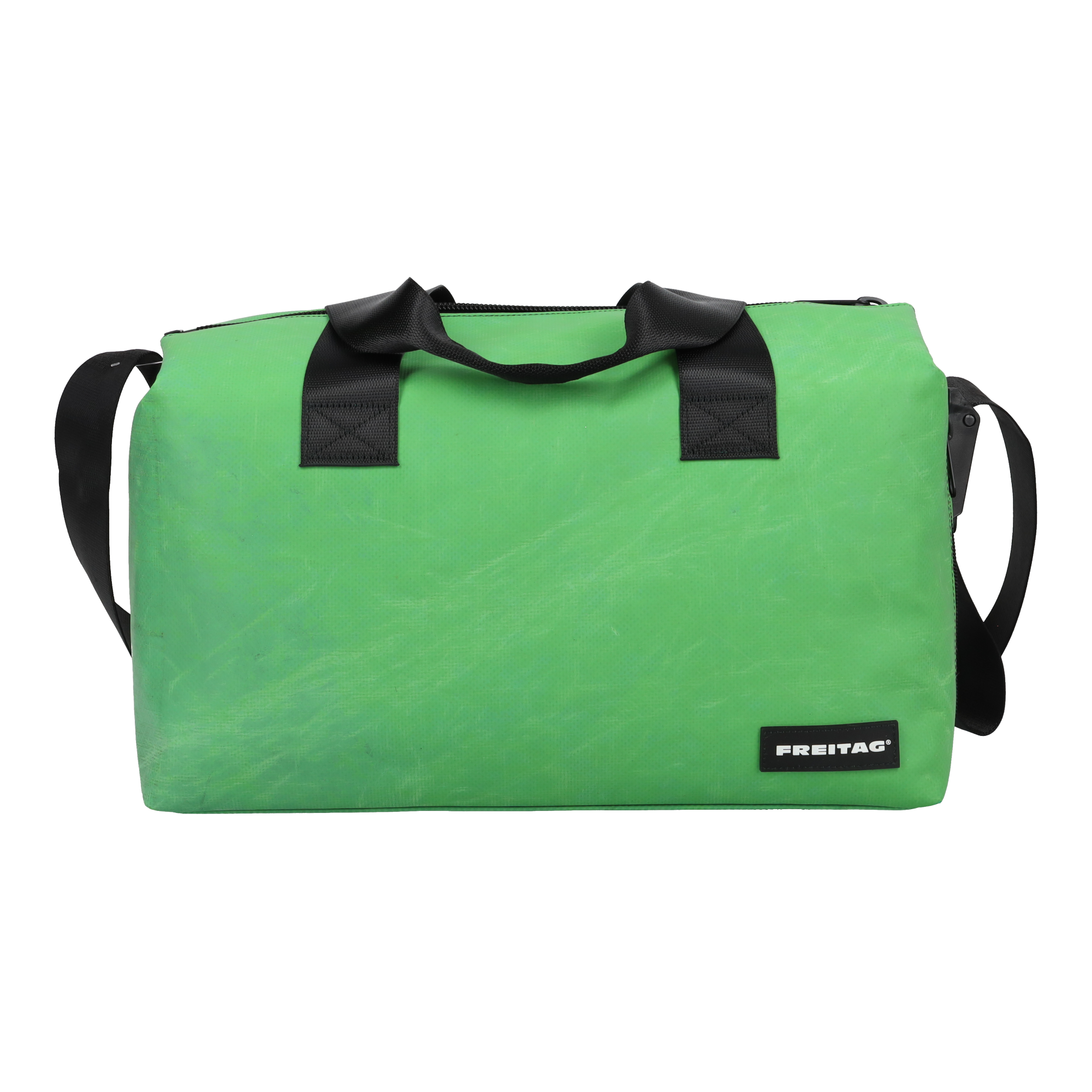 FREITAG F45 LOIS – Petit Pli