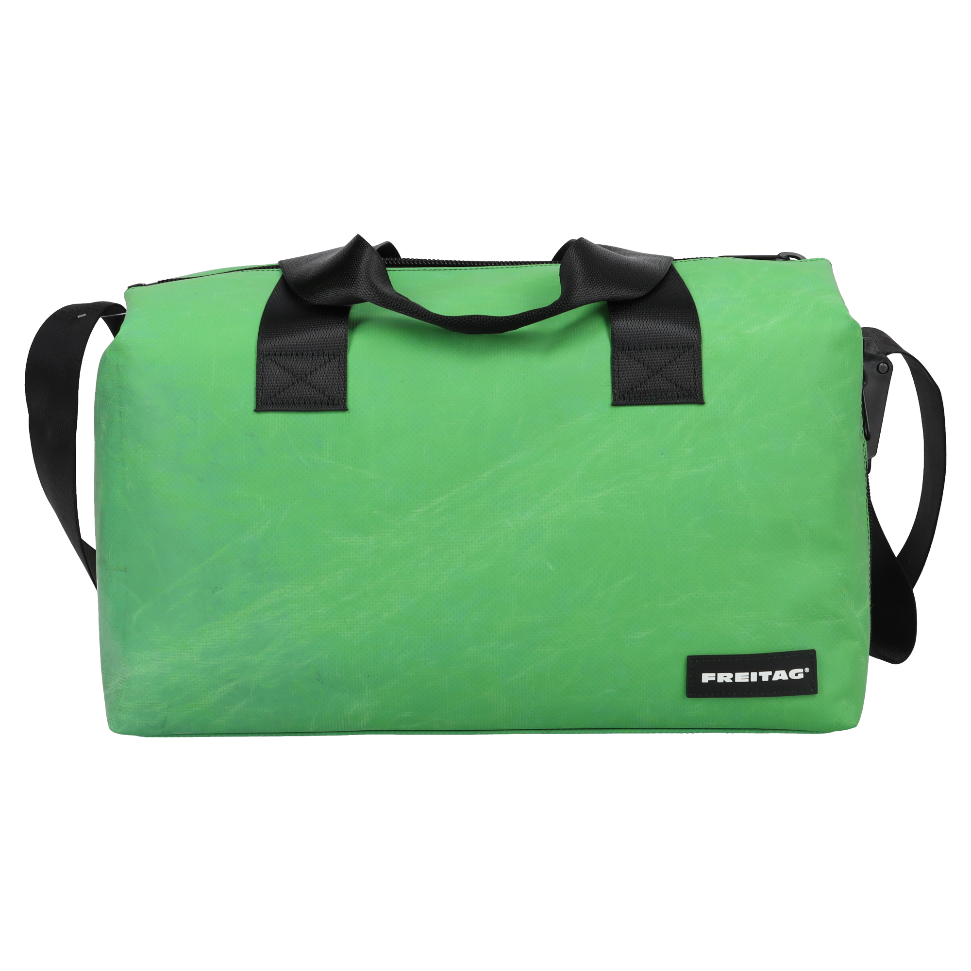 F45 LOIS | 150382 | FREITAG