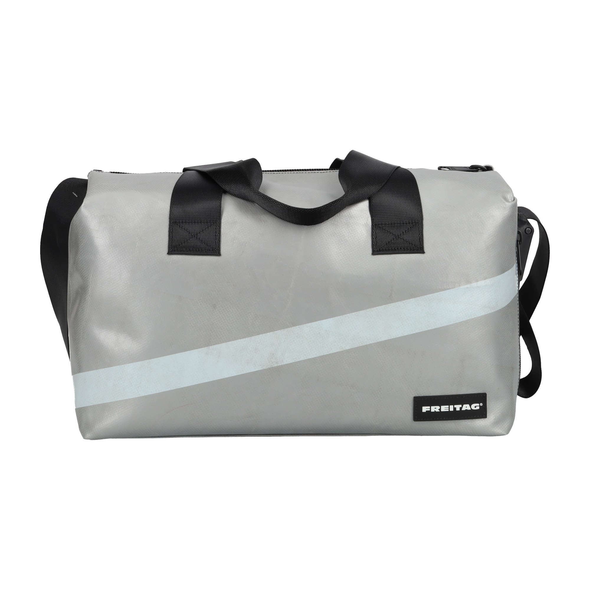 FREITAG F45 LOIS (フライターグ ロイス) 楽天市場】FREITAG フライターグ F45 LOIS ロイス ボストン