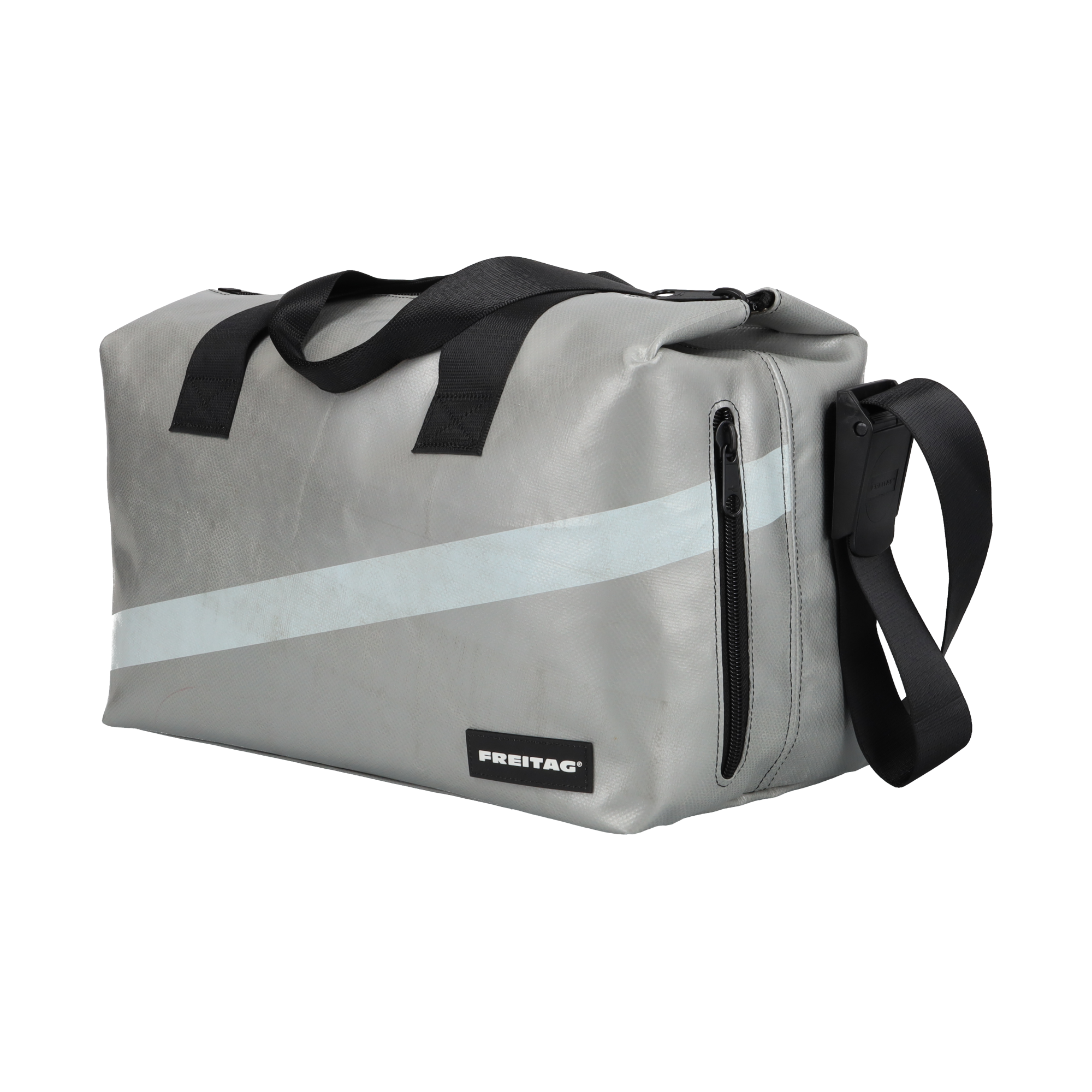 F45 LOIS | 150403 | FREITAG