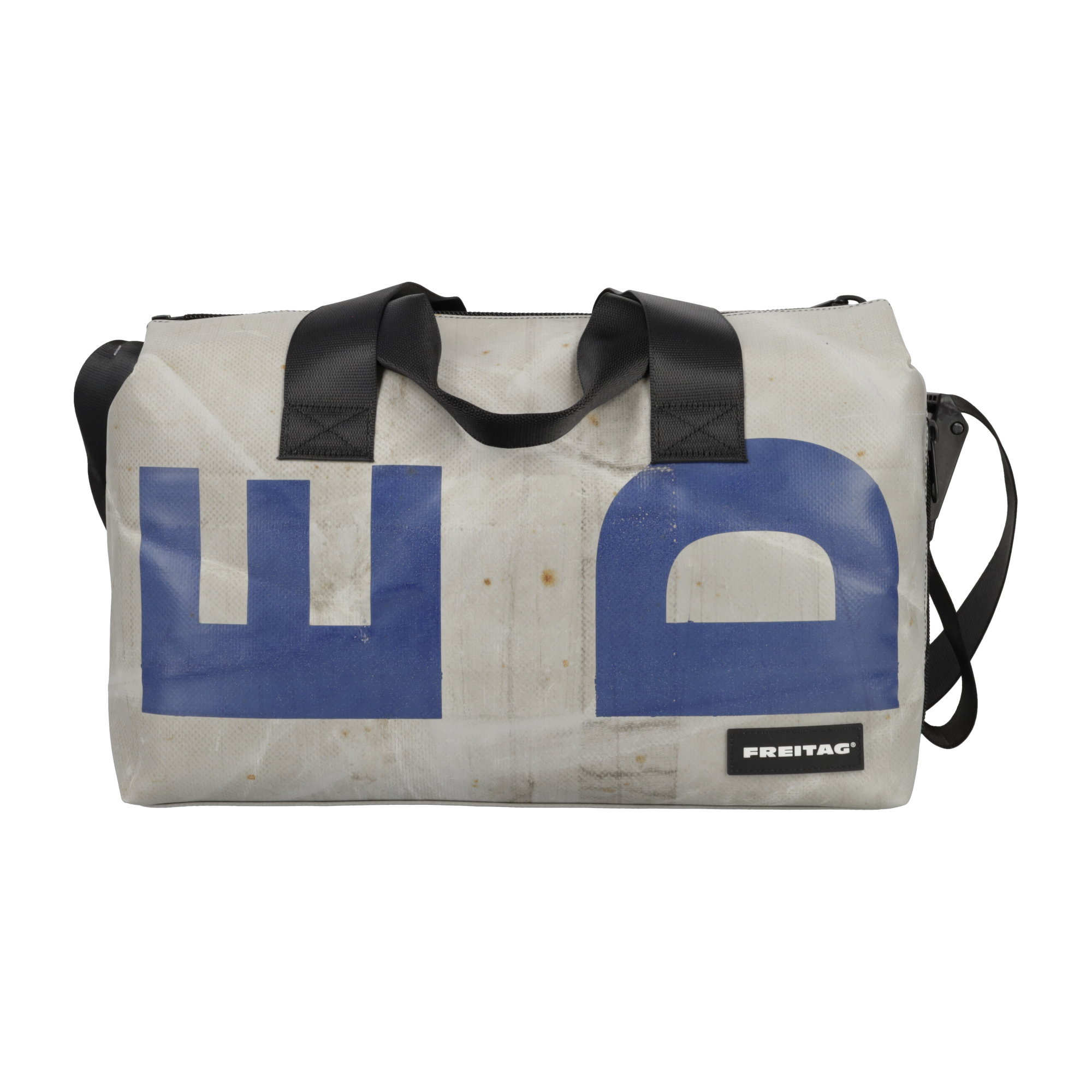 F45 LOIS | FREITAG F45 LOIS | FREITAG