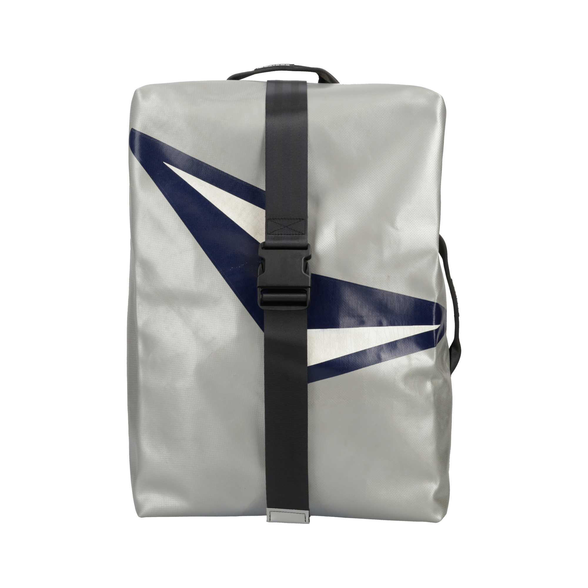 【大容量】FREITAG VOYAGER ボイジャー オールシルバー 大容量】FREITAG VOYAGER ボイジャー オールシルバー