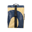 low quality preview for Product picture