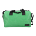 low quality preview for Product picture