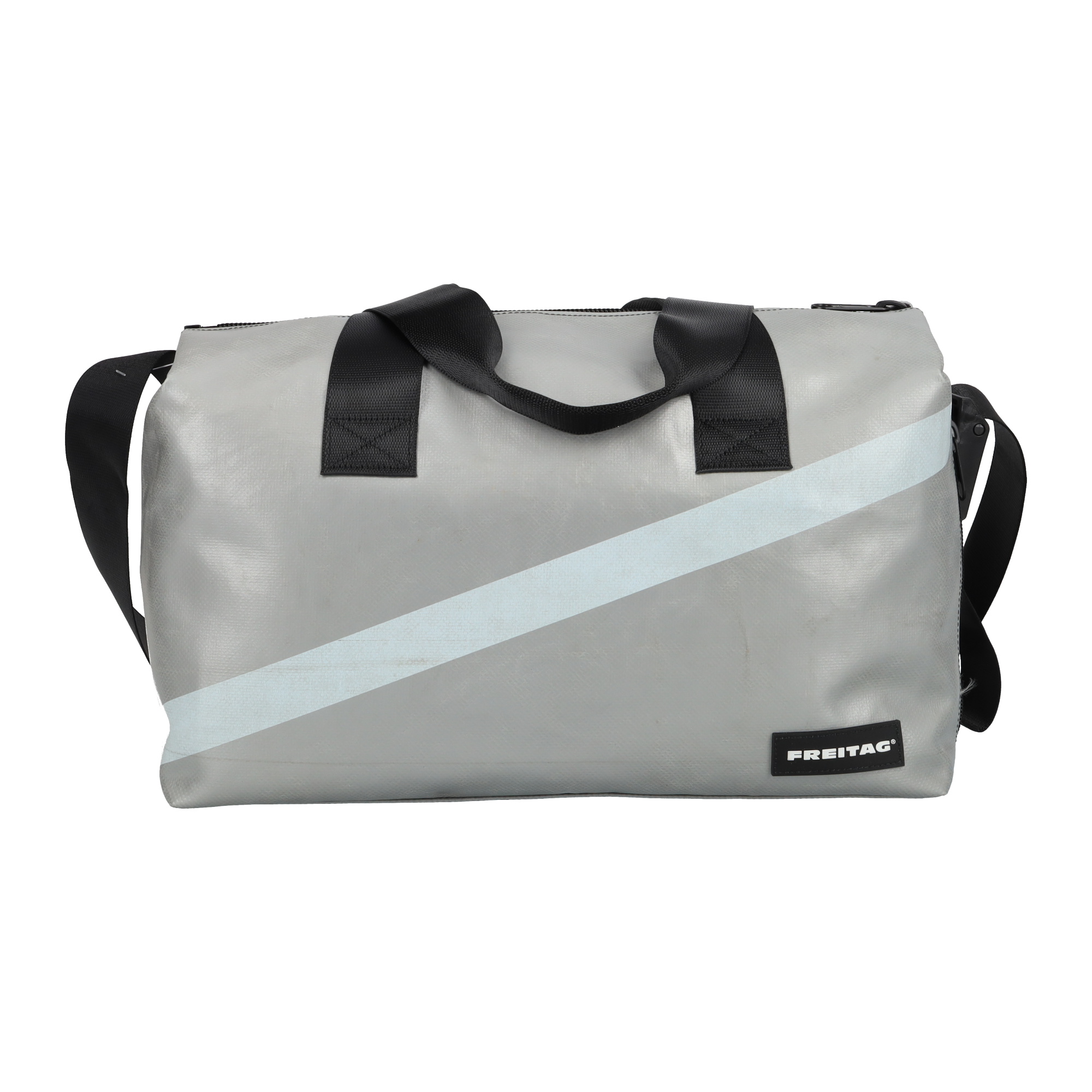 F45 LOIS | FREITAG F45 LOIS | FREITAG