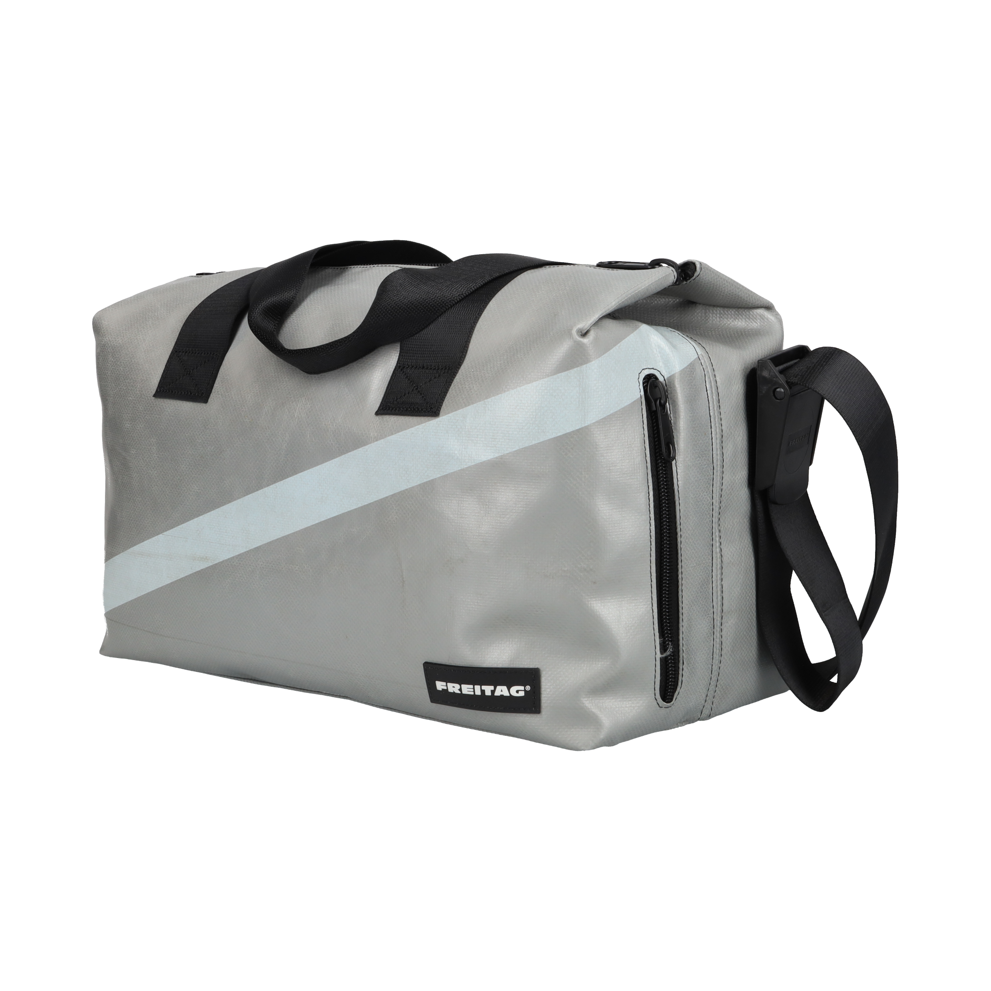 FREITAG F45 LOIS フライターグ スポーツバッグ／ミディアム 19 L
