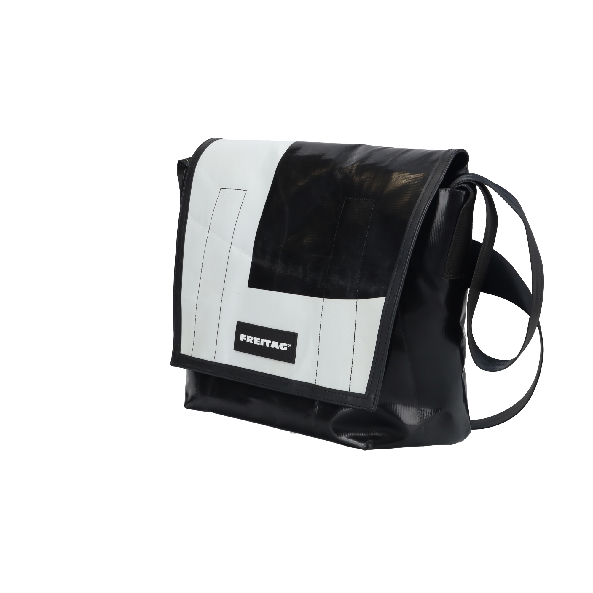 F14 DEXTER | 150506 | FREITAG
