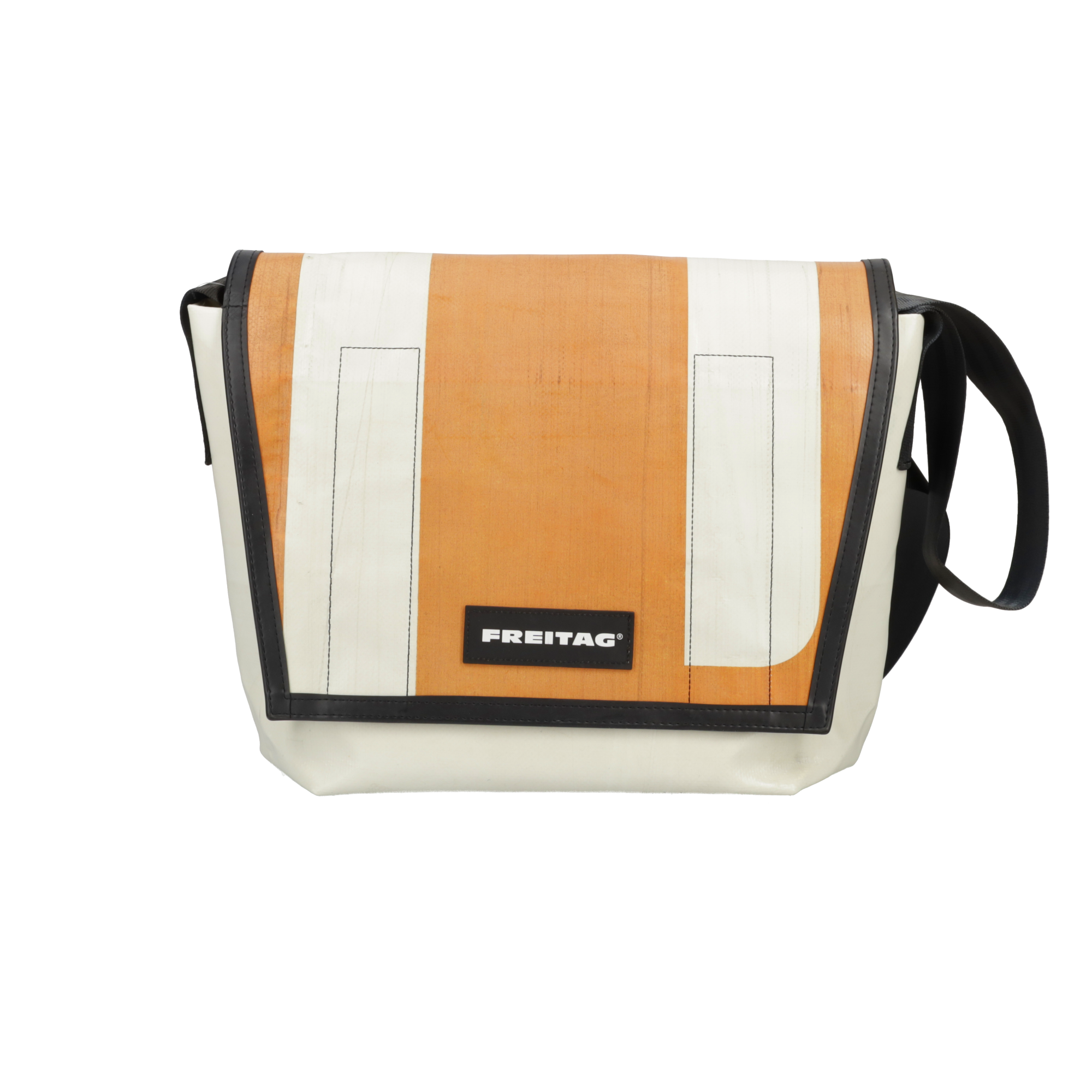 MESSENGER BAGS | FREITAG