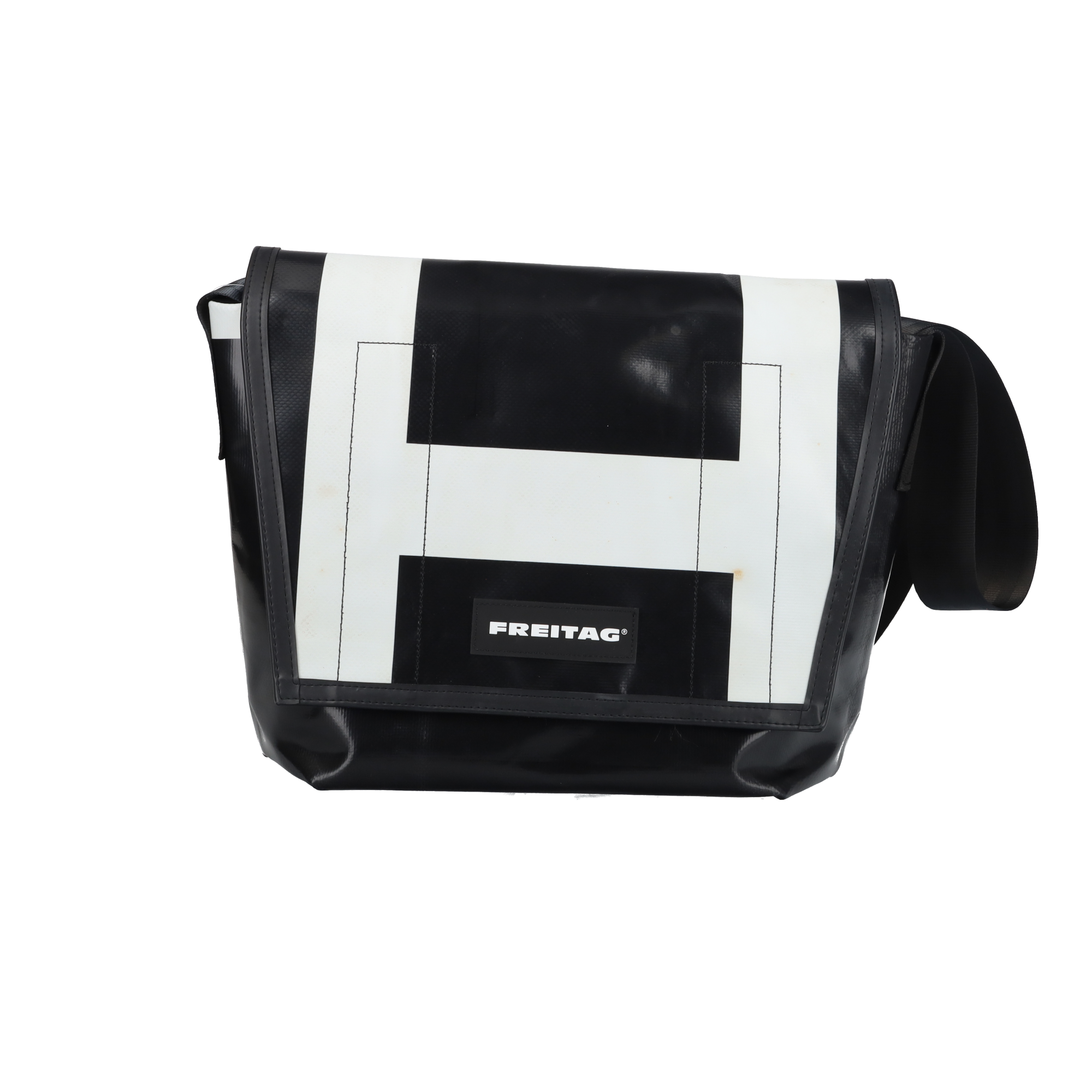 F14 DEXTER | FREITAG