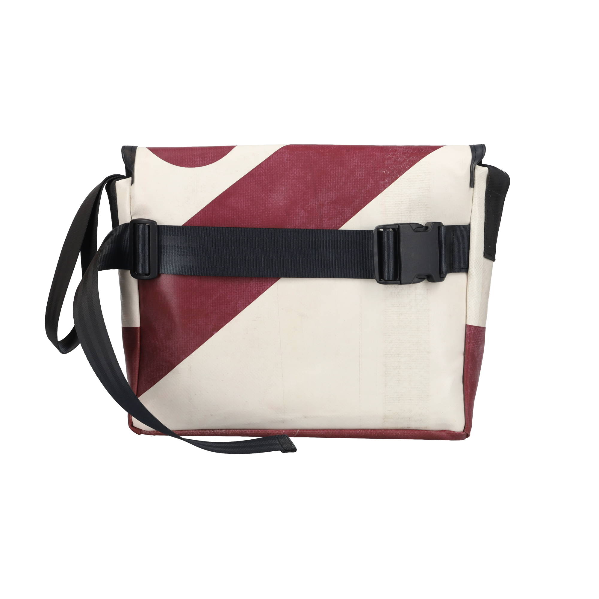F14 DEXTER | 150516 | FREITAG
