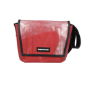 low quality preview for Product picture