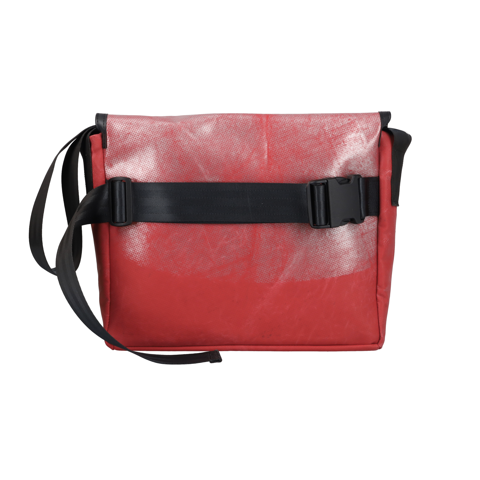 F14 DEXTER | 150536 | FREITAG