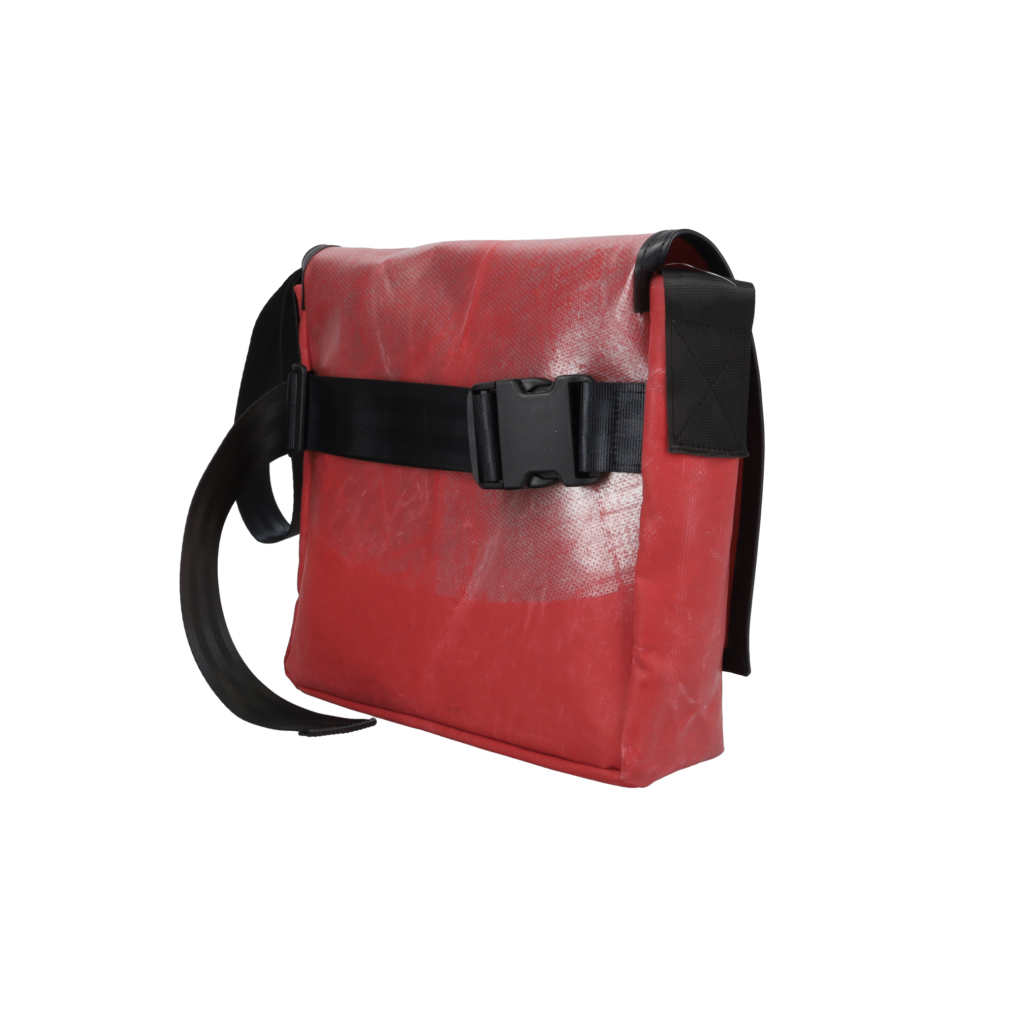 F14 DEXTER | 150536 | FREITAG