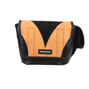 low quality preview for Product picture