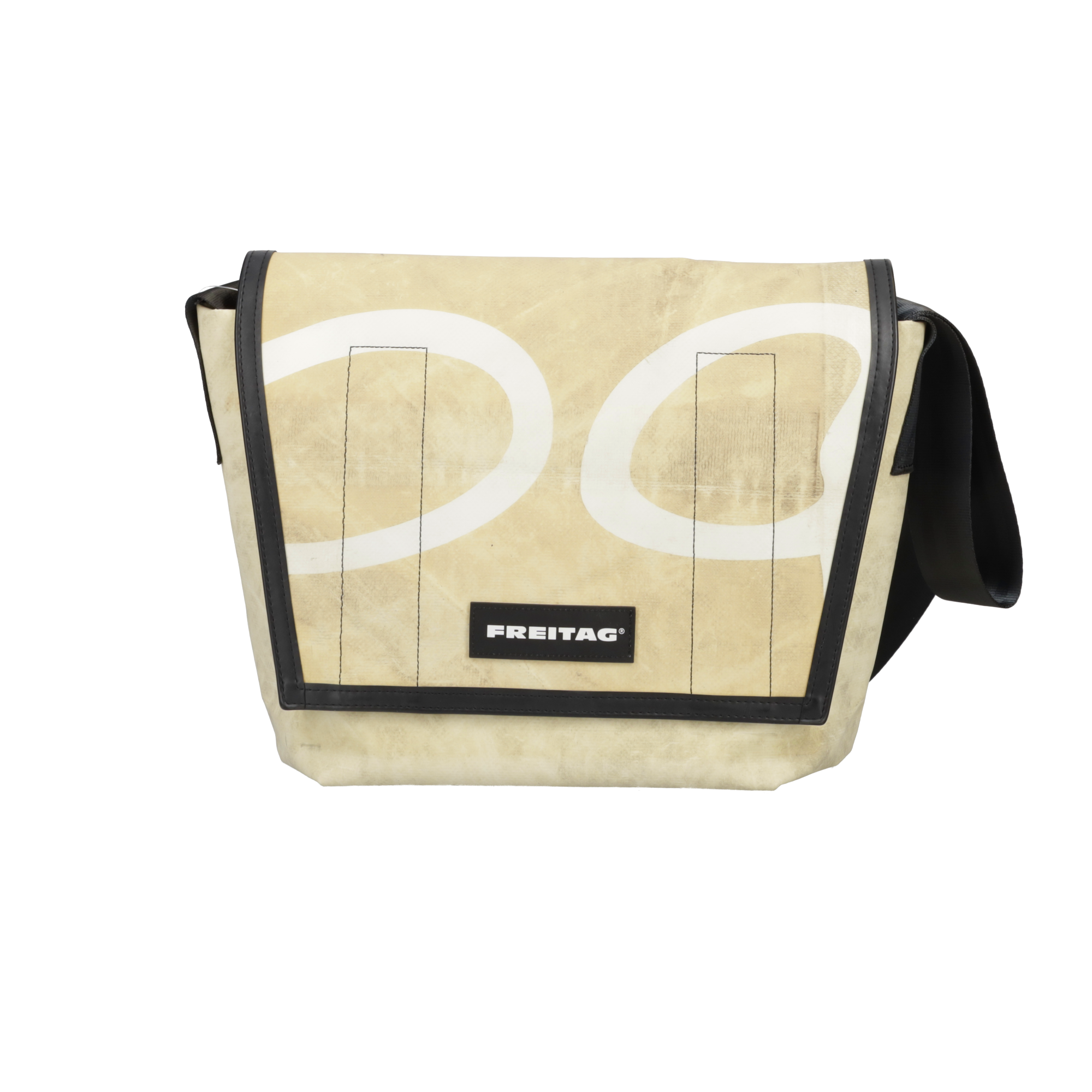 F14 DEXTER | FREITAG