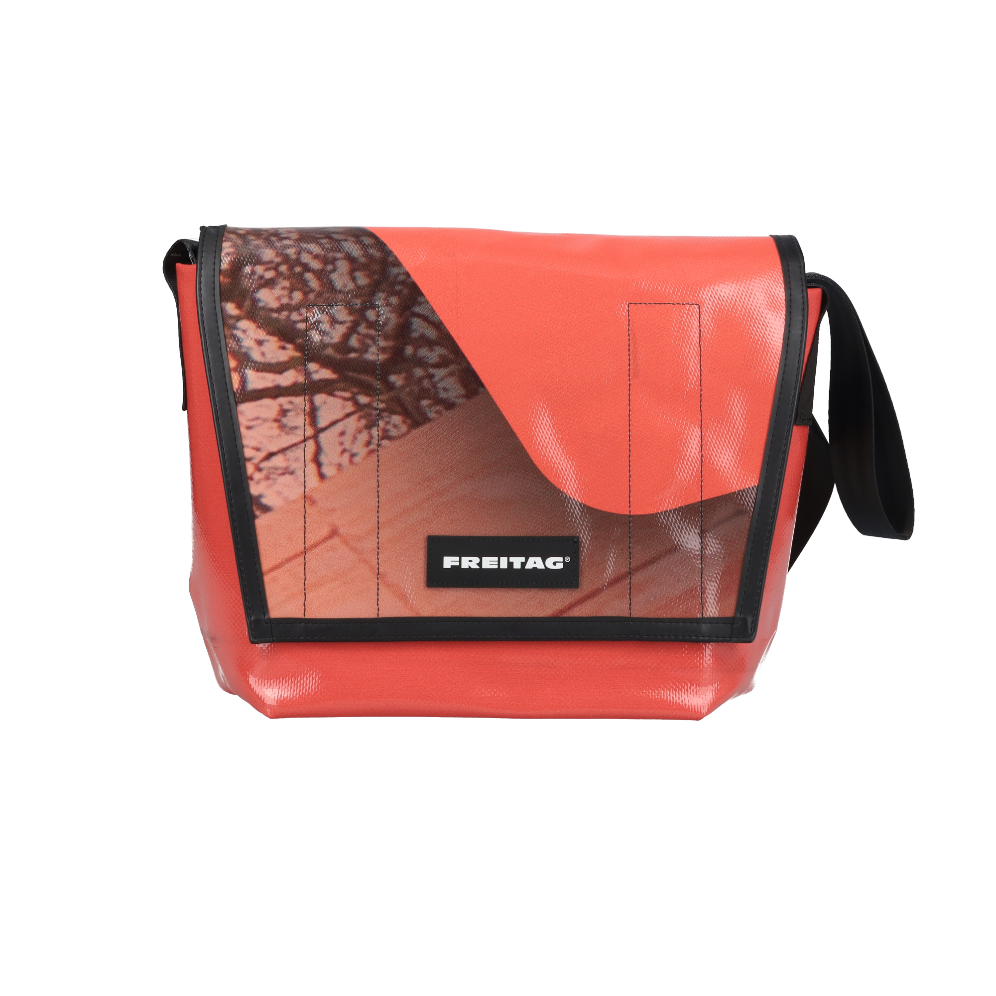 F14 DEXTER | FREITAG