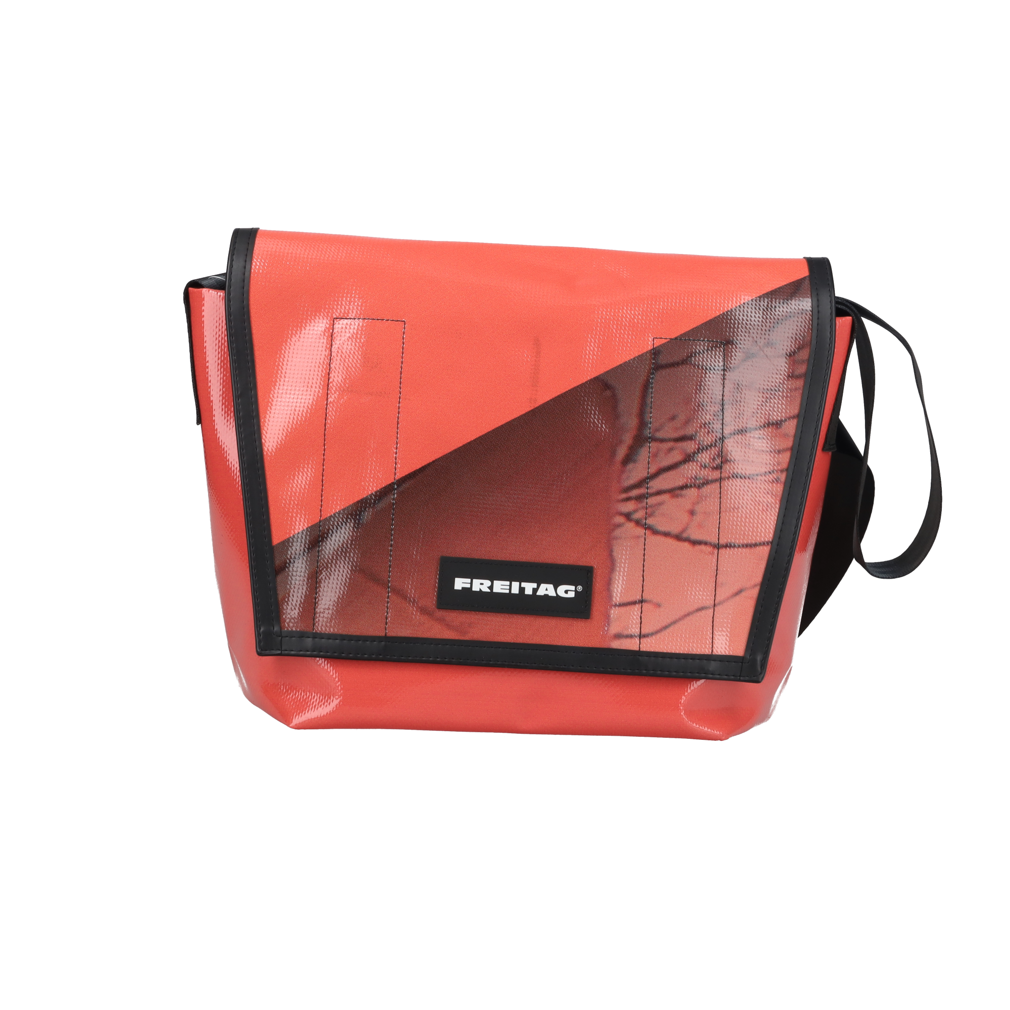 F14 DEXTER | FREITAG