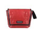 low quality preview for Product picture